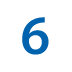 ランキング6